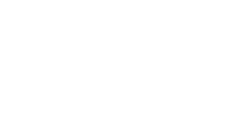 Logo - Trama Ideias