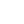 icone facebook